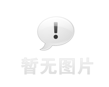 甘井子抗震支架厂家之抗震支架适用设防烈度知识分享，推荐拓固抗震支架厂家